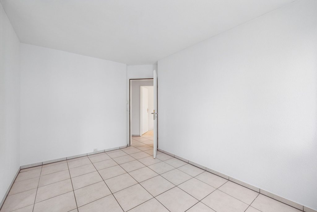 Wohnung in Birchwil ZH | IMMOSEEKER.CH