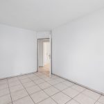 Wohnung in Birchwil ZH | IMMOSEEKER.CH