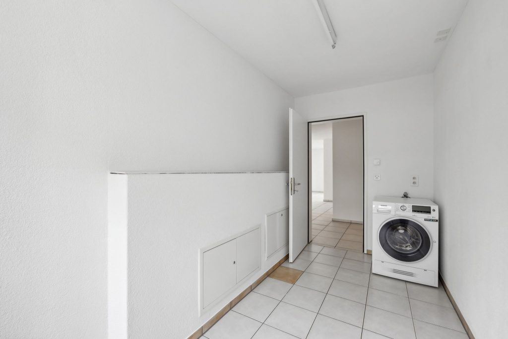 Wohnung in Birchwil ZH | IMMOSEEKER.CH