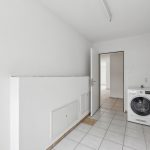 Wohnung in Birchwil ZH | IMMOSEEKER.CH