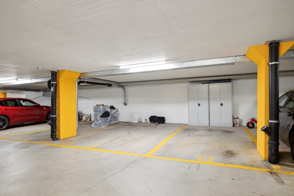 Wohnung in Birchwil ZH | IMMOSEEKER.CH