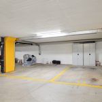 Wohnung in Birchwil ZH | IMMOSEEKER.CH