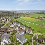 Wohnung in Birchwil ZH | IMMOSEEKER.CH