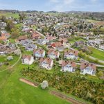 Wohnung in Birchwil ZH | IMMOSEEKER.CH