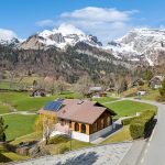 Einfamilienhaus in Unterwasser SG | IMMOSEEKER.CH
