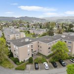Eigentumswohnung in Bolligen BE | IMMOSEEKER.CH