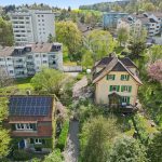 Einfamilienhaus in Schlieren ZH | IMMOSEEKER.CH