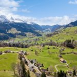 Einfamilienhaus in Unterwasser SG | IMMOSEEKER.CH