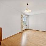 Eigentumswohnung in Bolligen BE | IMMOSEEKER.CH