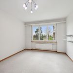 Eigentumswohnung in Bolligen BE | IMMOSEEKER.CH