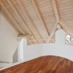 Maisonettewohnung in Ottenbach ZH | IMMOSEEKER.CH