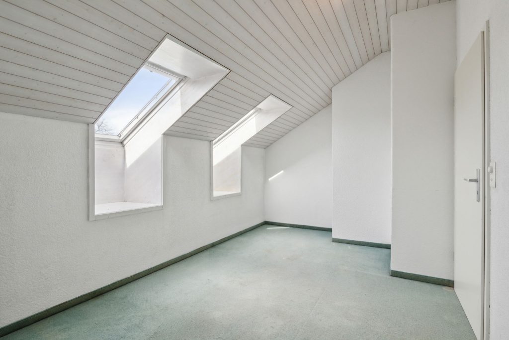 Doppeleinfamilienhaus in Safenwil AG | IMMOSEEKER.CH