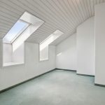 Doppeleinfamilienhaus in Safenwil AG | IMMOSEEKER.CH