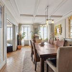 Mehrfamilienhaus in Twann BE┃IMMOSEEKER:CH