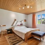 Einfamilienhaus in Unterwasser SG | IMMOSEEKER.CH