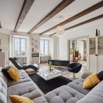 Mehrfamilienhaus in Twann BE┃IMMOSEEKER:CH