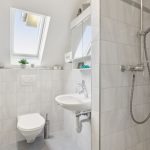 Einfamilienhaus in Schlieren ZH | IMMOSEEKER.CH