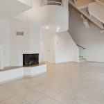 Maisonettewohnung in Ottenbach ZH | IMMOSEEKER.CH