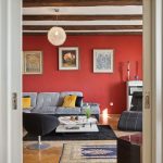 Mehrfamilienhaus in Twann BE┃IMMOSEEKER:CH