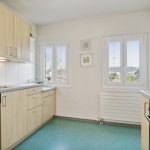 Einfamilienhaus in Schlieren ZH | IMMOSEEKER.CH