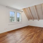 Maisonettewohnung in Ottenbach ZH | IMMOSEEKER.CH