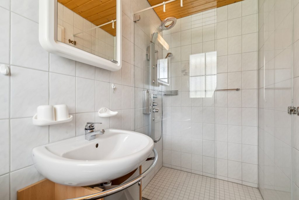 Einfamilienhaus in Unterwasser SG | IMMOSEEKER.CH