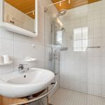 Einfamilienhaus in Unterwasser SG | IMMOSEEKER.CH