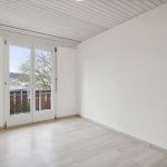 Doppeleinfamilienhaus in Safenwil AG | IMMOSEEKER.CH