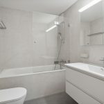 Maisonettewohnung in Ottenbach ZH | IMMOSEEKER.CH