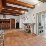 Mehrfamilienhaus in Twann BE┃IMMOSEEKER:CH
