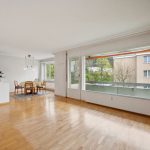 Eigentumswohnung in Bolligen BE | IMMOSEEKER.CH