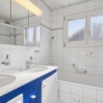 Doppeleinfamilienhaus in Safenwil AG | IMMOSEEKER.CH