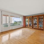 Eigentumswohnung in Bolligen BE | IMMOSEEKER.CH