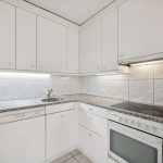 Eigentumswohnung in Bolligen BE | IMMOSEEKER.CH