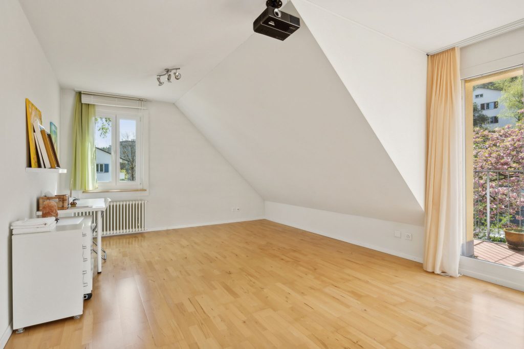 Einfamilienhaus in Schlieren ZH | IMMOSEEKER.CH
