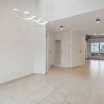 Maisonettewohnung in Ottenbach ZH | IMMOSEEKER.CH