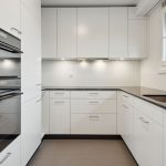 Maisonettewohnung in Ottenbach ZH | IMMOSEEKER.CH