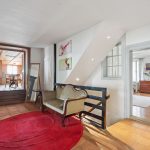 Mehrfamilienhaus in Twann BE┃IMMOSEEKER:CH