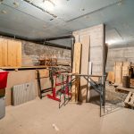 Einfamilienhaus in Unterwasser SG | IMMOSEEKER.CH