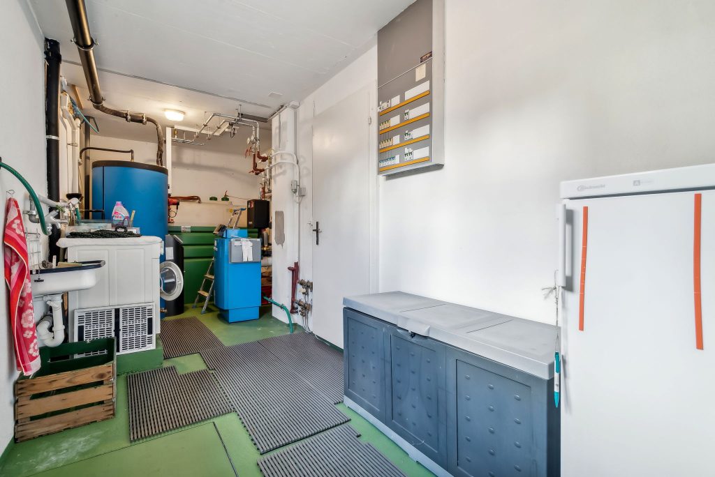 Einfamilienhaus in Unterwasser SG | IMMOSEEKER.CH