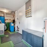 Einfamilienhaus in Unterwasser SG | IMMOSEEKER.CH