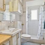 Einfamilienhaus in Schlieren ZH | IMMOSEEKER.CH