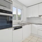 Doppeleinfamilienhaus in Safenwil AG | IMMOSEEKER.CH
