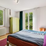 Einfamilienhaus in Schlieren ZH | IMMOSEEKER.CH