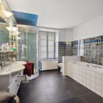 Mehrfamilienhaus in Twann BE┃IMMOSEEKER:CH