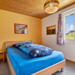 Einfamilienhaus in Unterwasser SG | IMMOSEEKER.CH