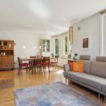 Einfamilienhaus in Schlieren ZH | IMMOSEEKER.CH