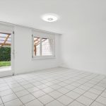 Doppeleinfamilienhaus in Safenwil AG | IMMOSEEKER.CH