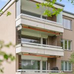 Eigentumswohnung in Bolligen BE | IMMOSEEKER.CH