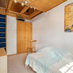 Einfamilienhaus in Unterwasser SG | IMMOSEEKER.CH